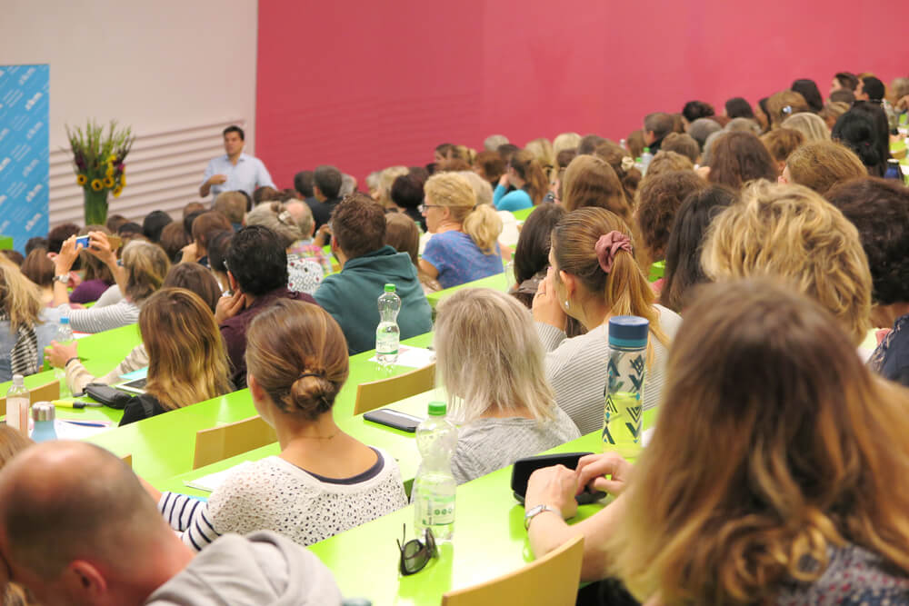 zkm-tagung-2019-03-1000px.jpg