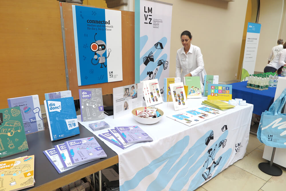 zkm-tagung-2019-04-1000px.jpg